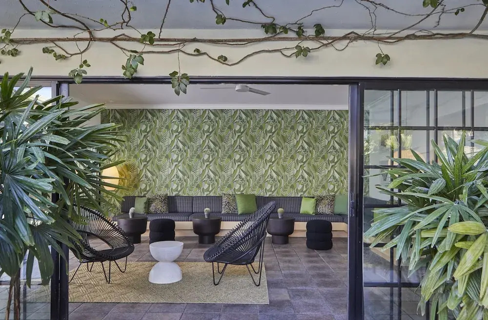 Photo - Descanso Resort, A Men's Resort