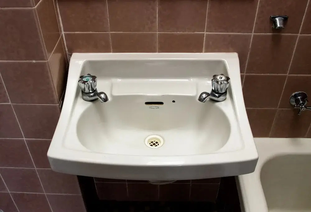 Foto - Wiley Park Hotel