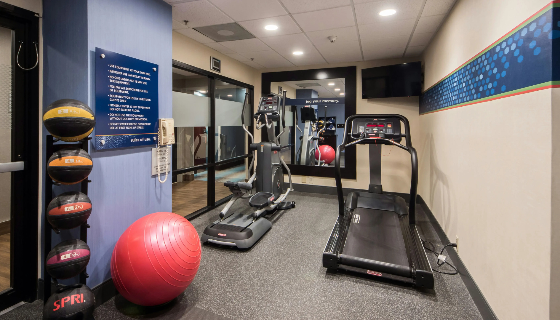 Foto - Hampton Inn Lakeland