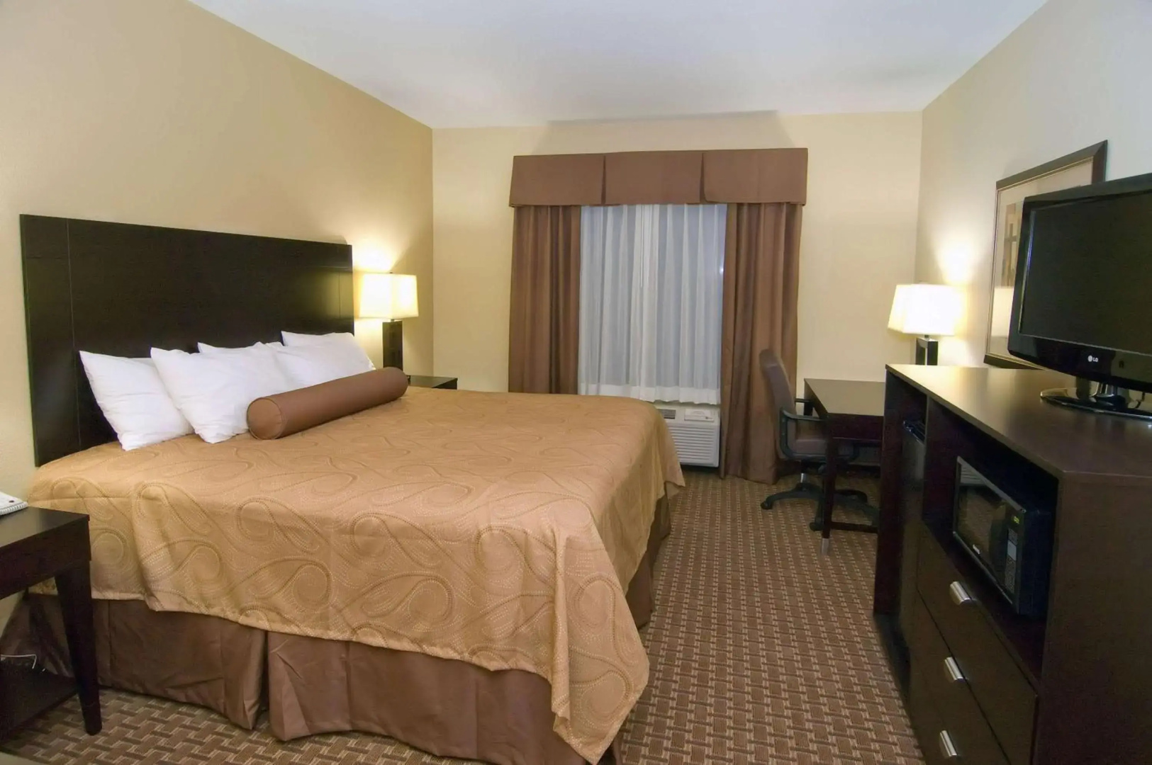 Foto - SkyCity Hotel Auckland