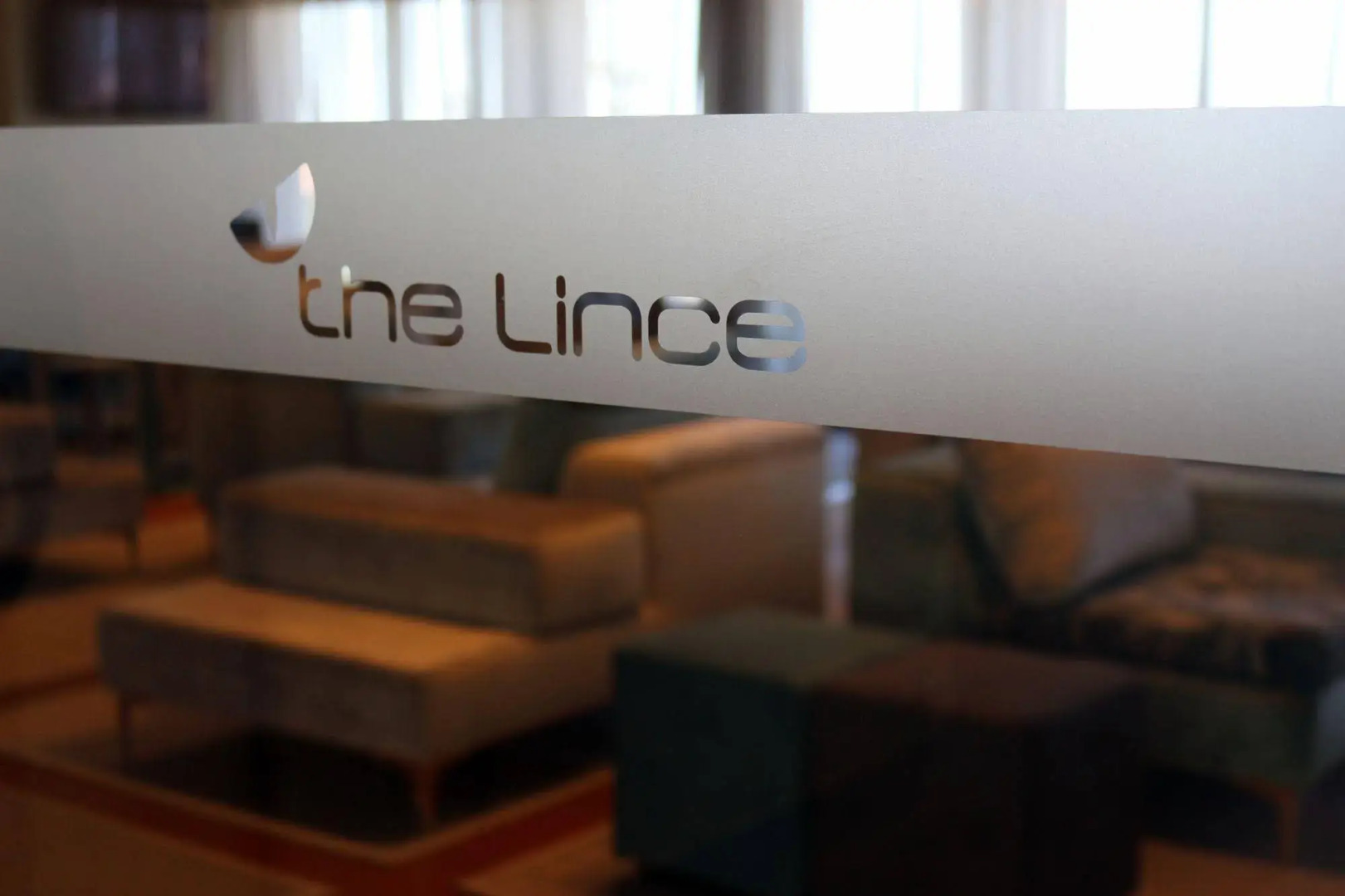 Foto - The Lince Nordeste