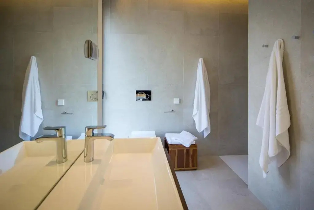 Foto - Villa Z6 - Luxury Retreat in the Heart of Rovinj