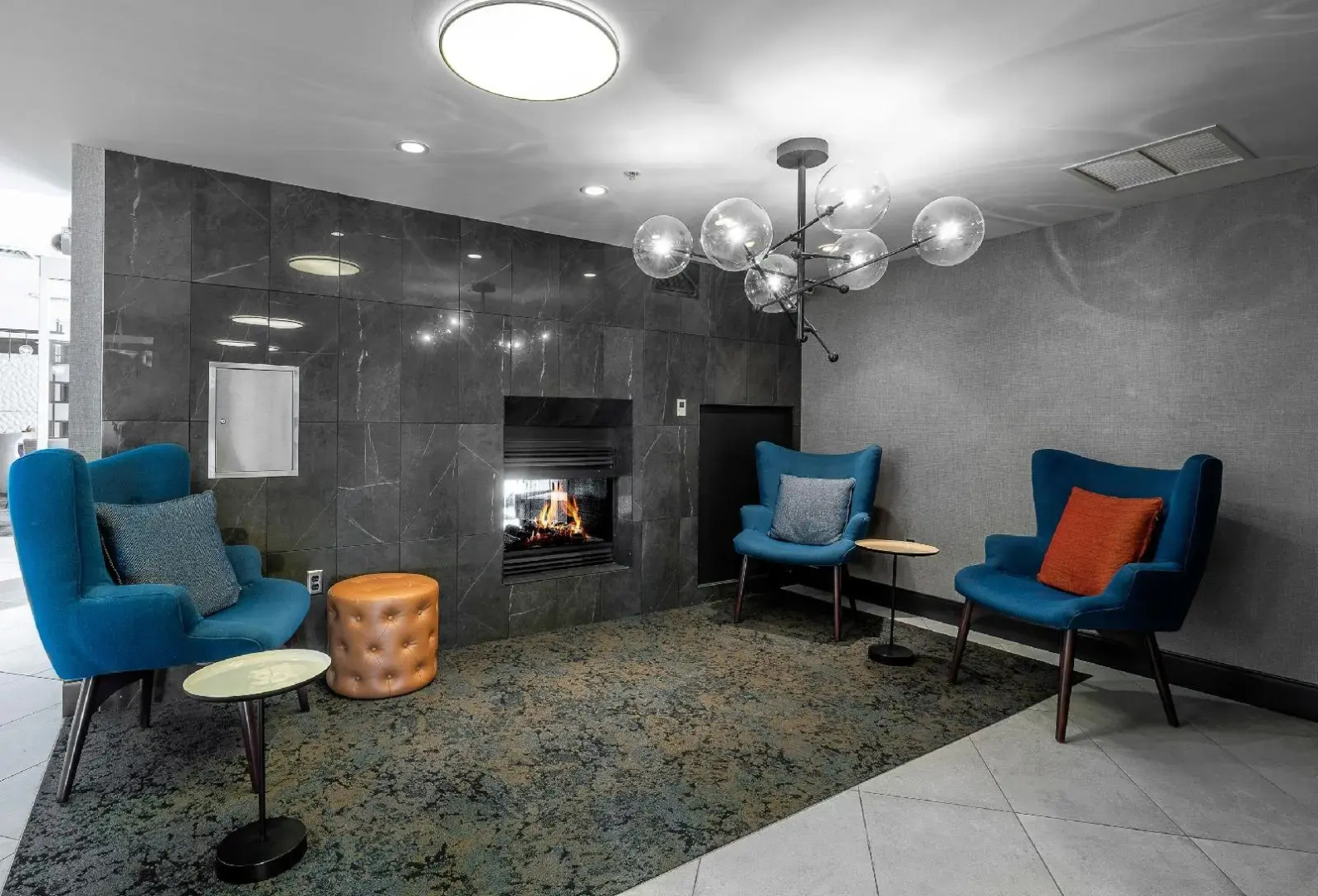 Photo - State House Inn, Trademark Collection by Wyndham
