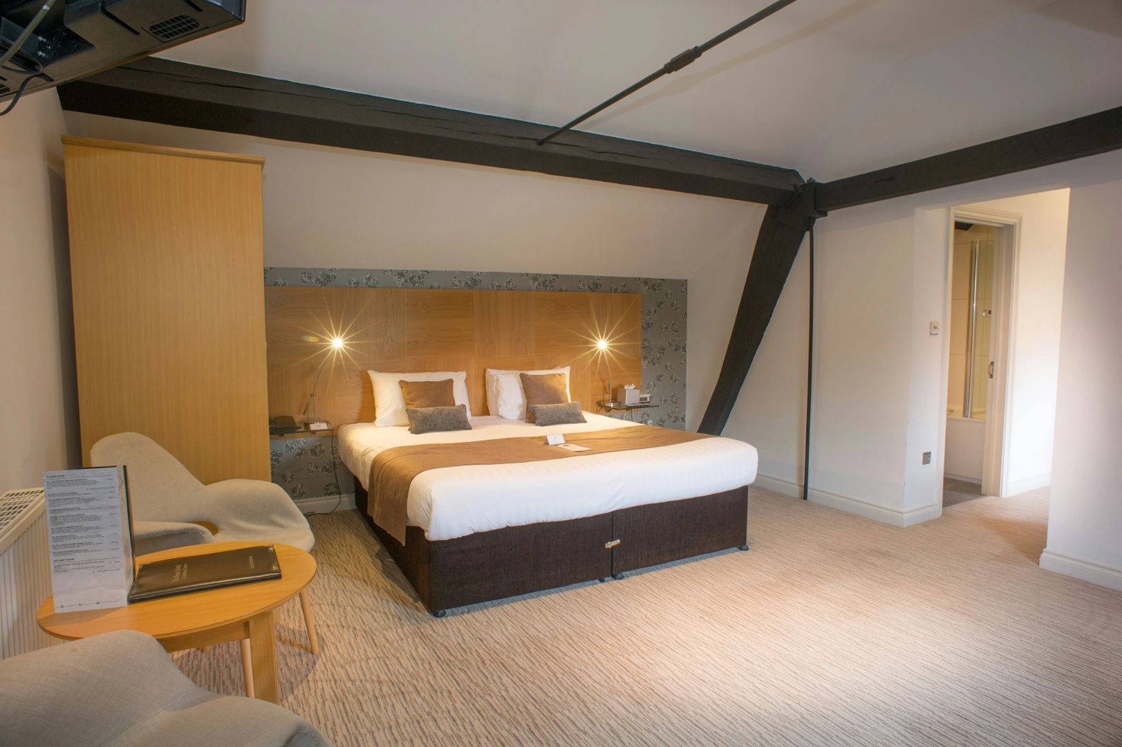 Photo - The Mount Country Manor Hotel & Golf
