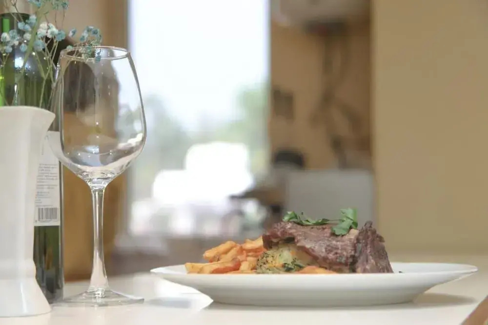 Photo - Stay Easy Hotel