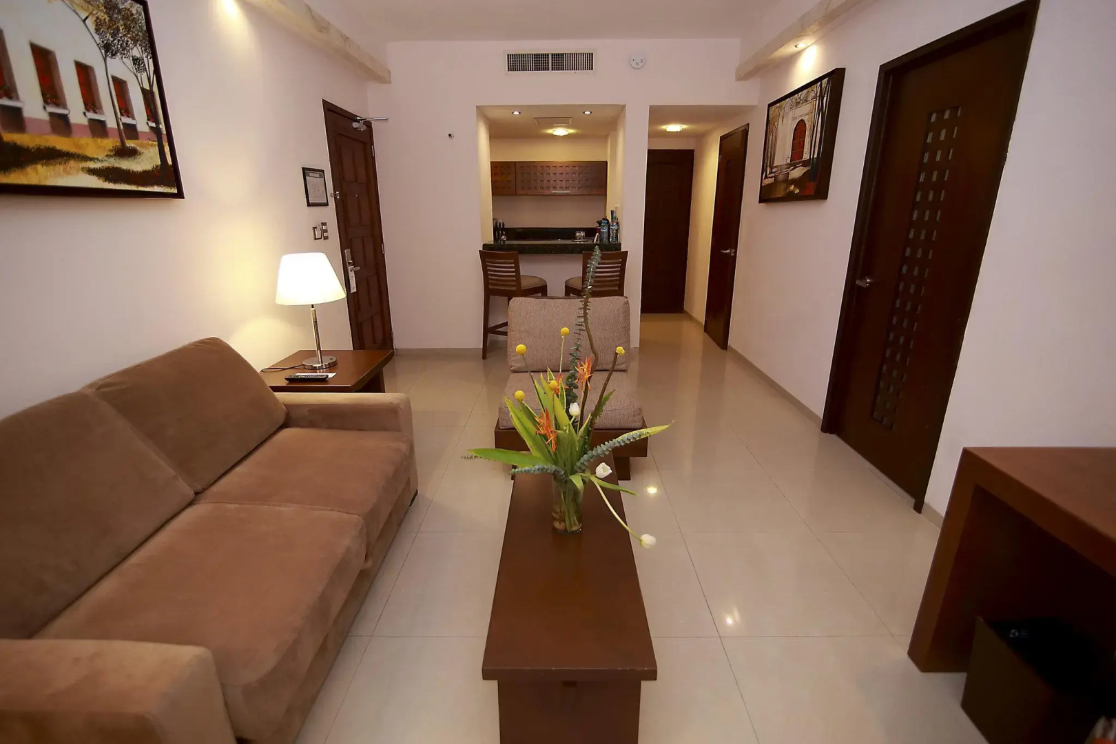 Photo - Wyndham Merida