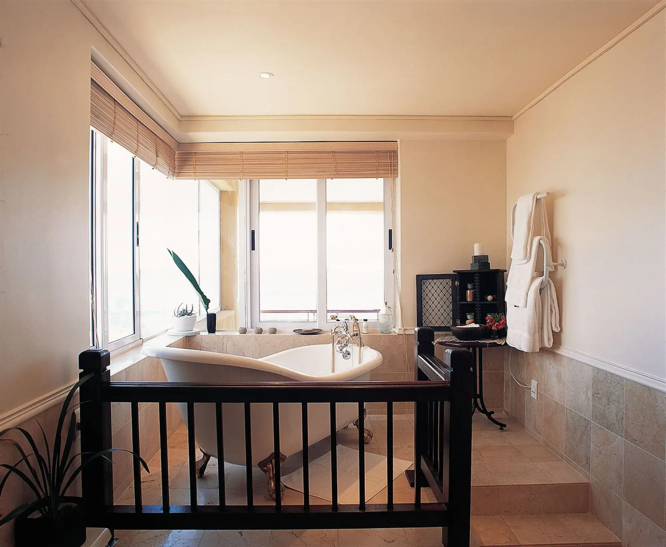 Foto - Royal Boutique Hotel