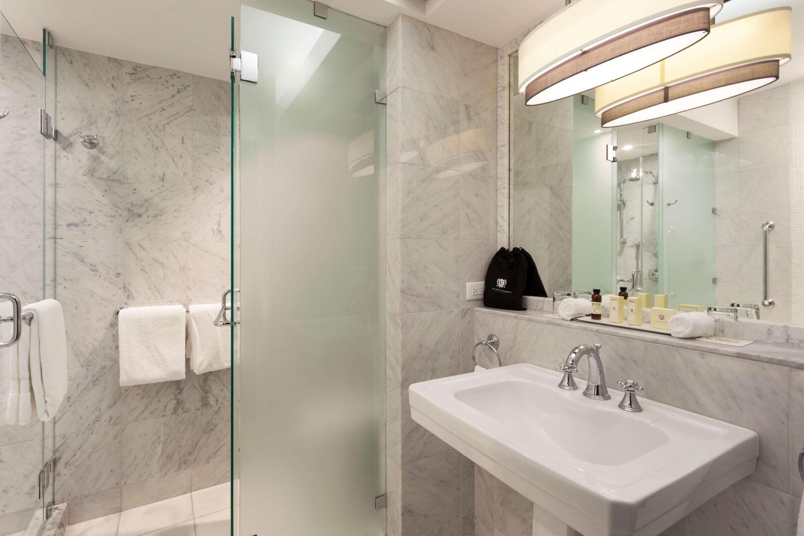 Photo - Condado Vanderbilt Hotel