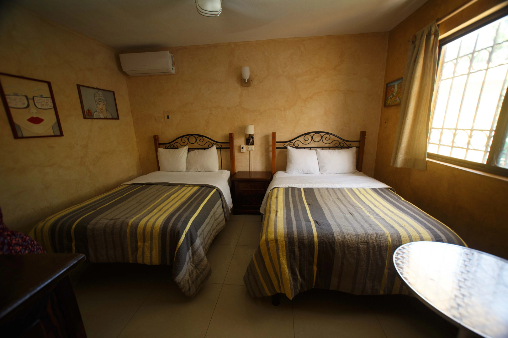 Foto - Hotel La Casona Real