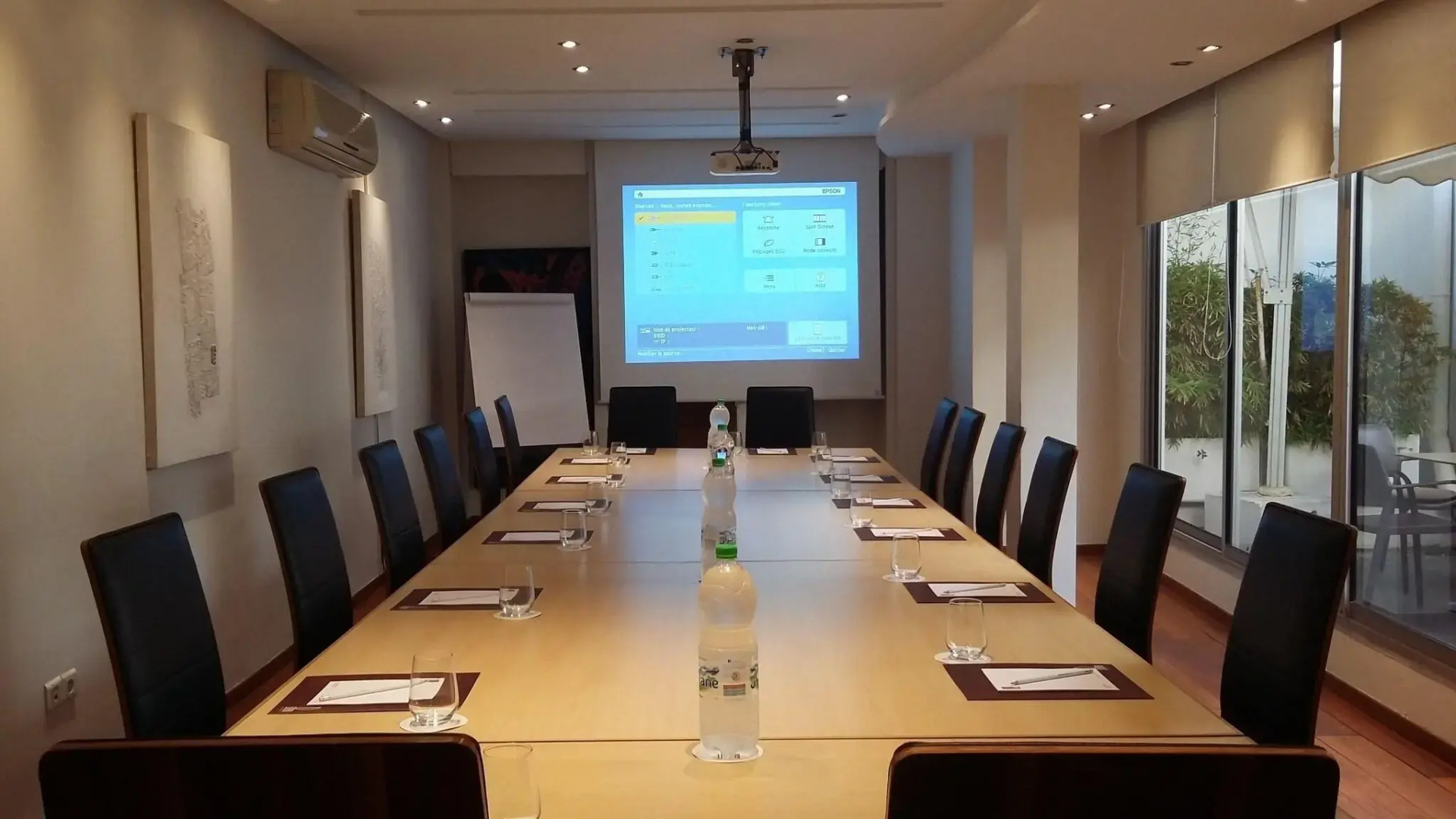 Photo - Le Pietri Urban Hotel