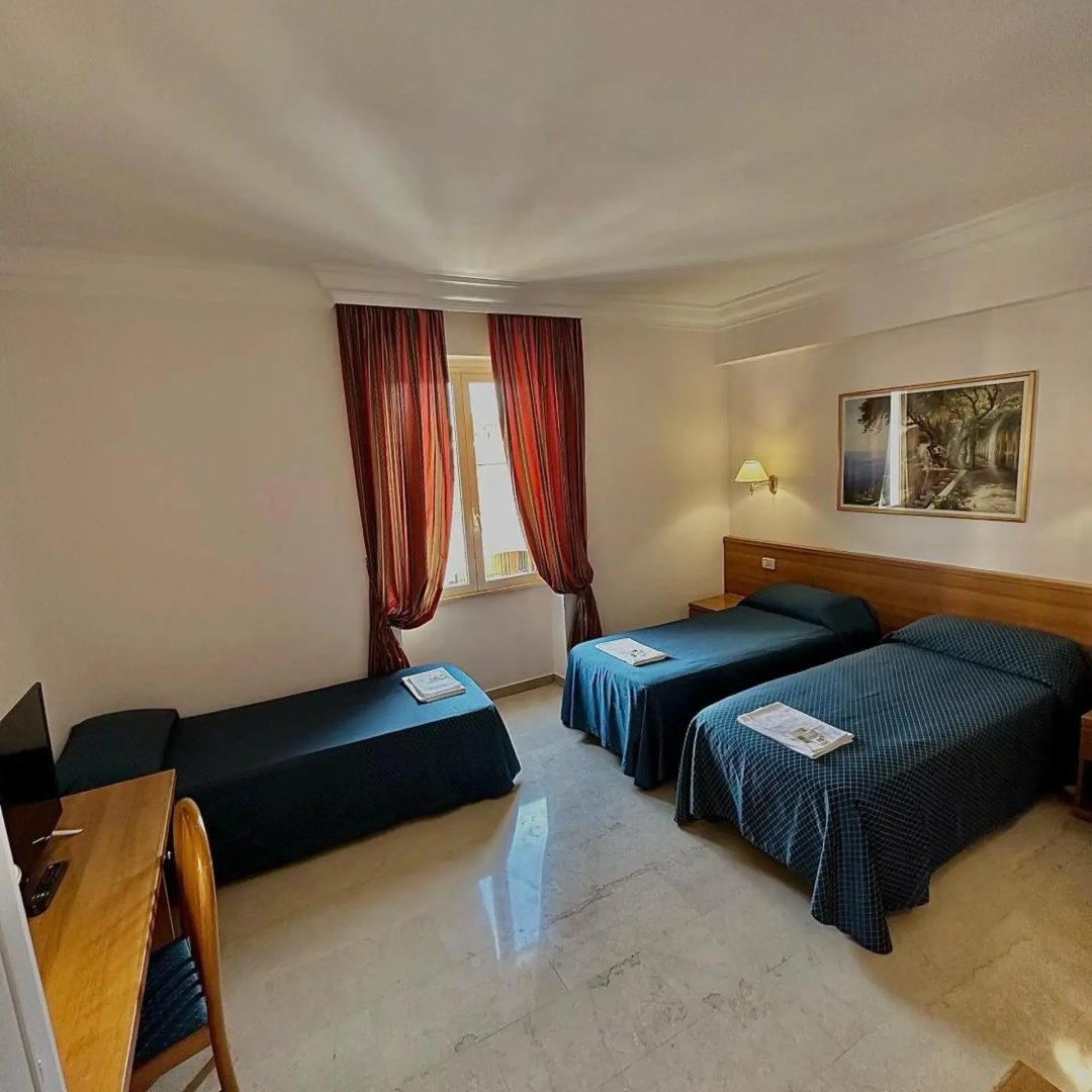 Foto - Hotel Principe Di Piemonte