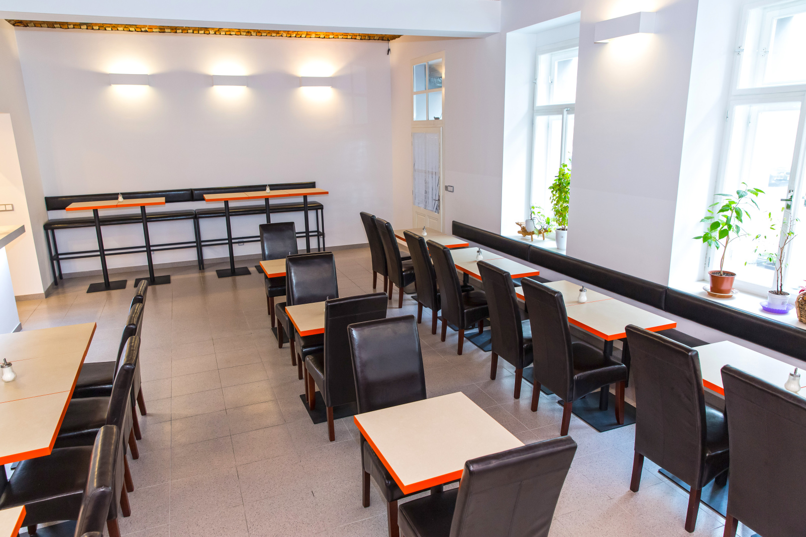 Foto - Prague Season Hotel