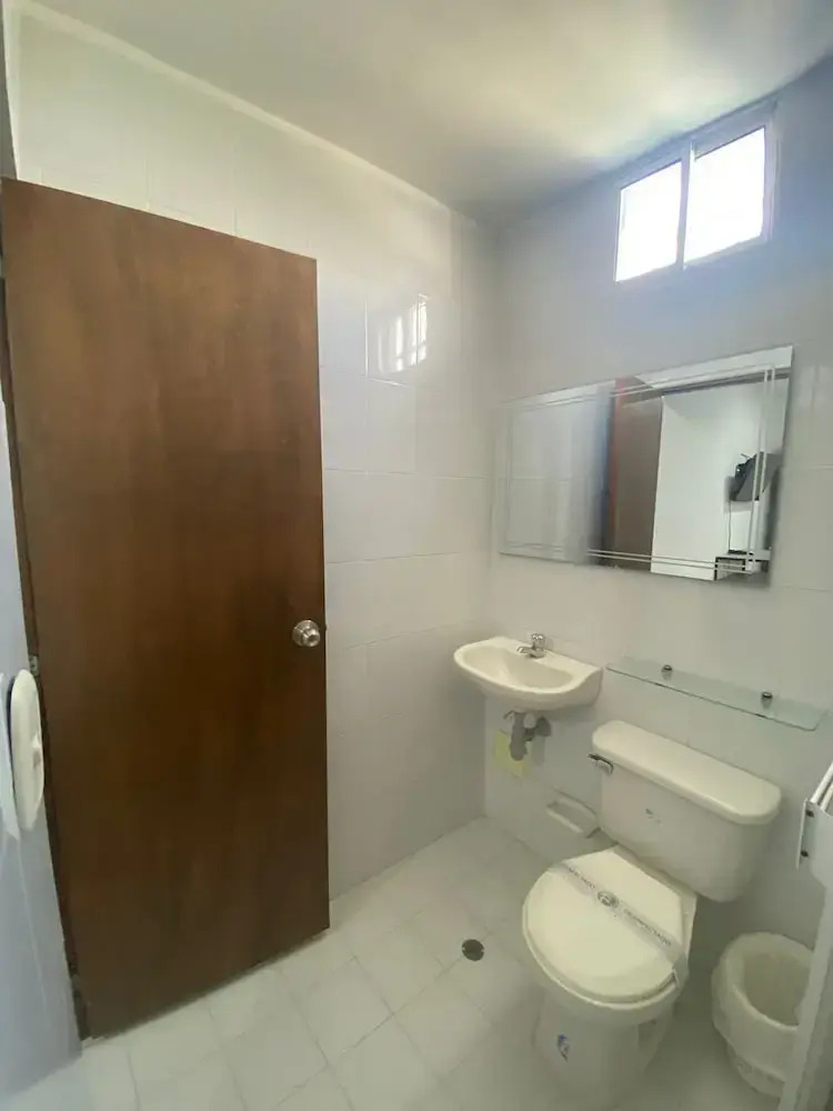 Foto - 22 Guest House