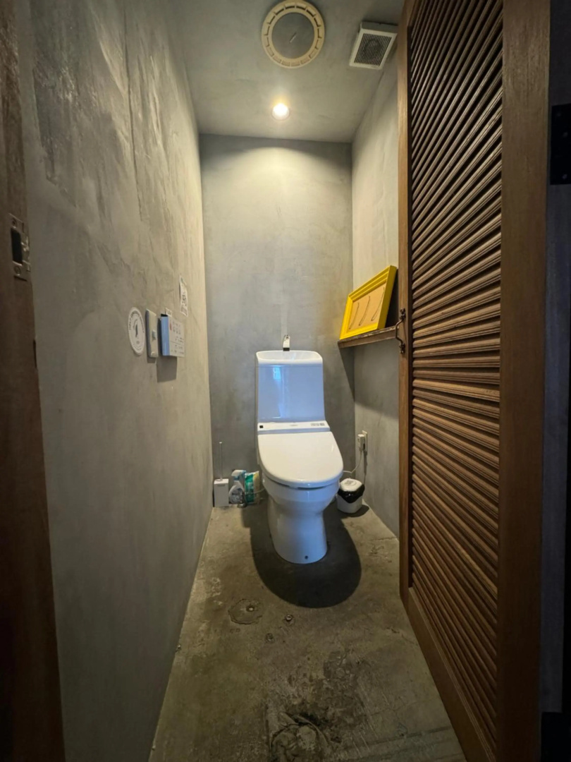 Photo - Untapped Hostel
