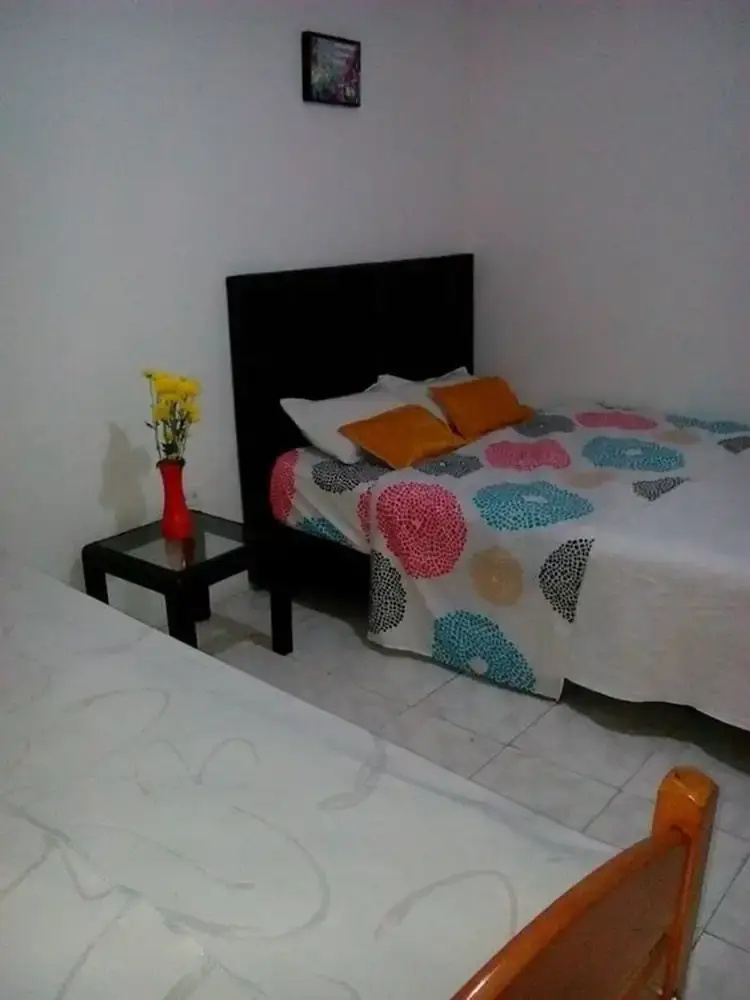 Photo - Hotel Casa Nini