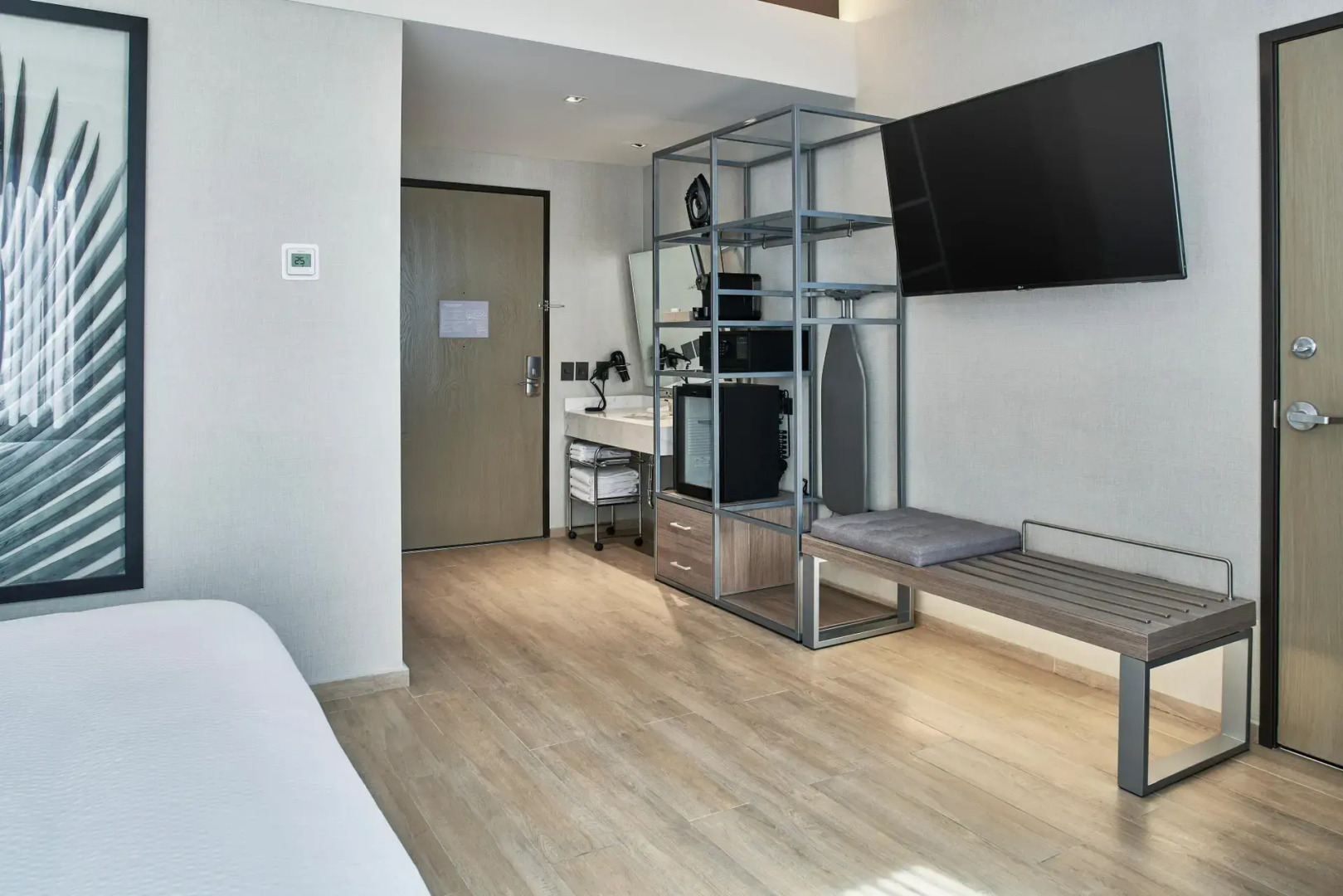 Foto - AC Hotel by Marriott Veracruz