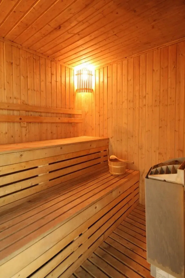 Foto - LK Mantra Pura Resort