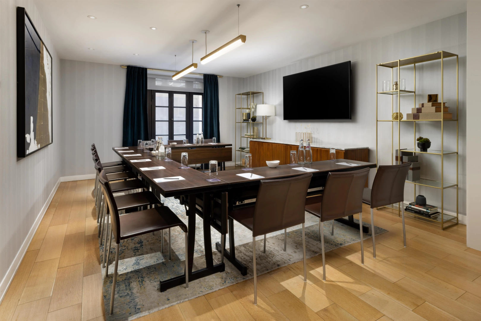 Hotel Seville Nomad, in the Unbound Collection by Hyatt, Bild 21 von 37