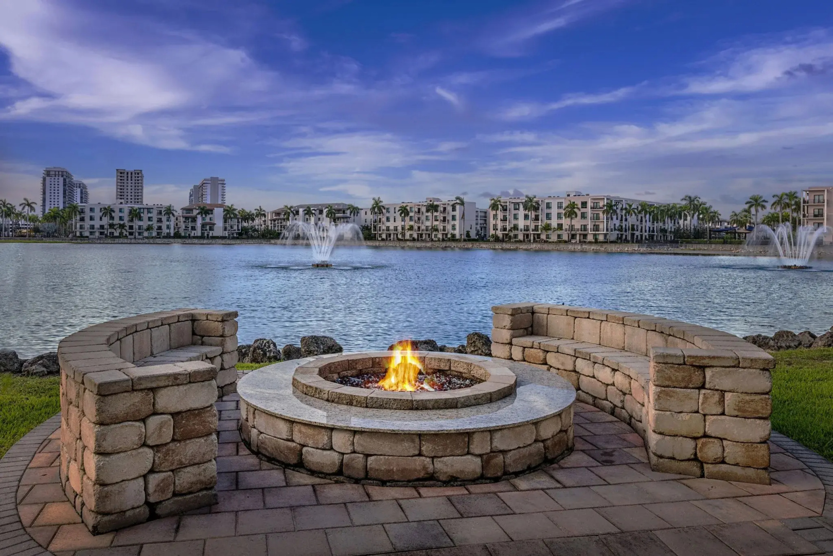 Foto - Marriott's Villas At Doral