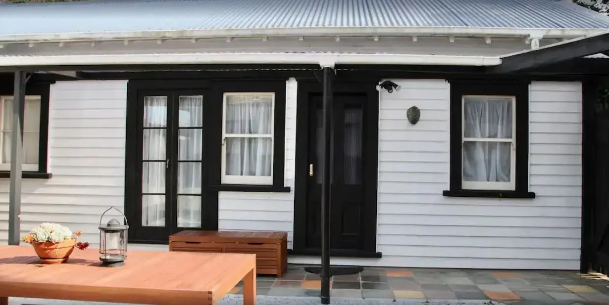 Photo - The Devereux Boutique Hotel