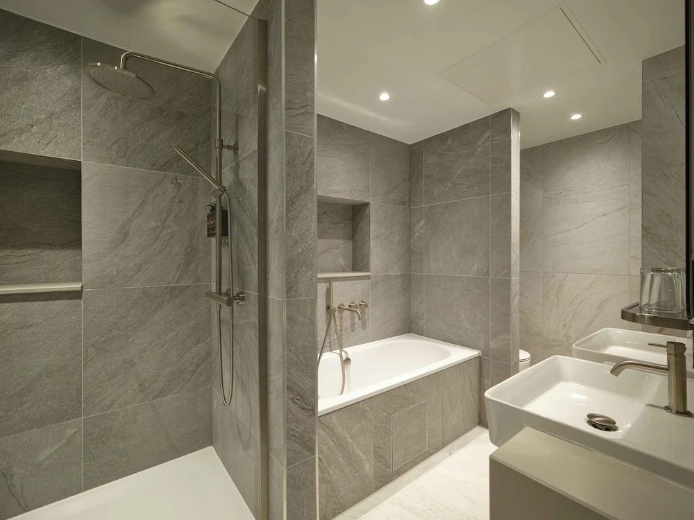 Photo - The Resident Edinburgh