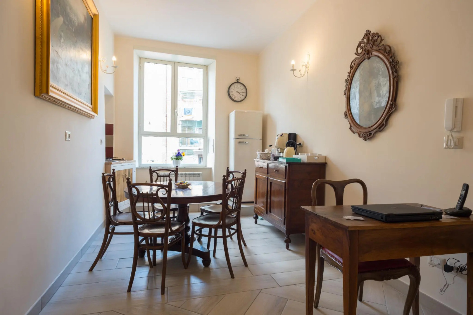 Foto - B&B Supportico Lopez