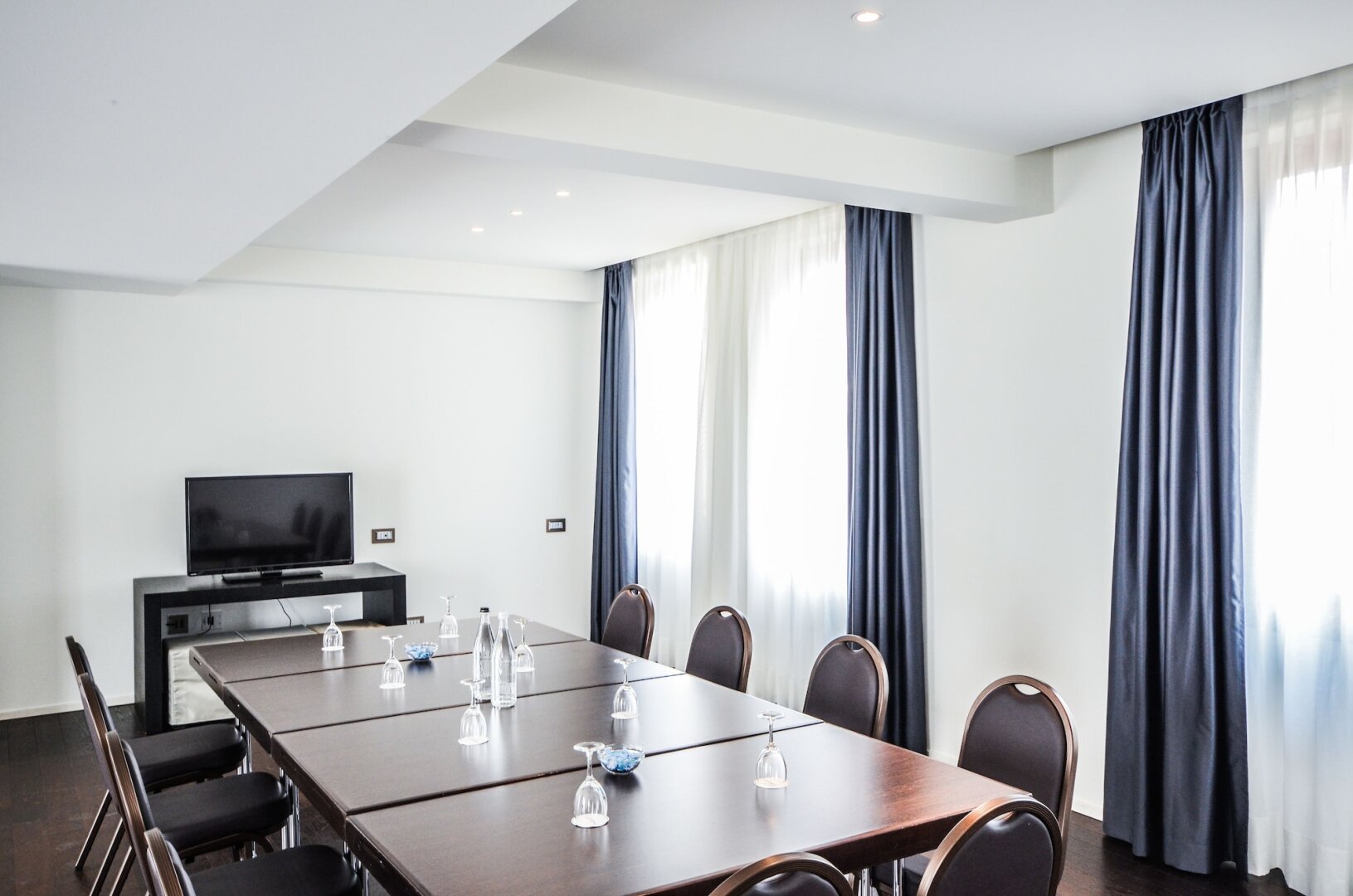 Photo - Allegroitalia San Pietro All'Orto 6