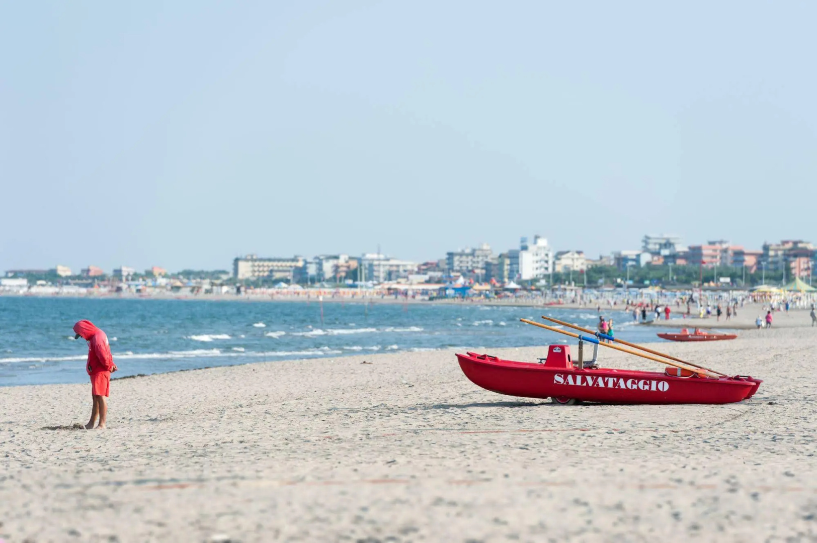 Photo - Smart Hotel Mediterraneo