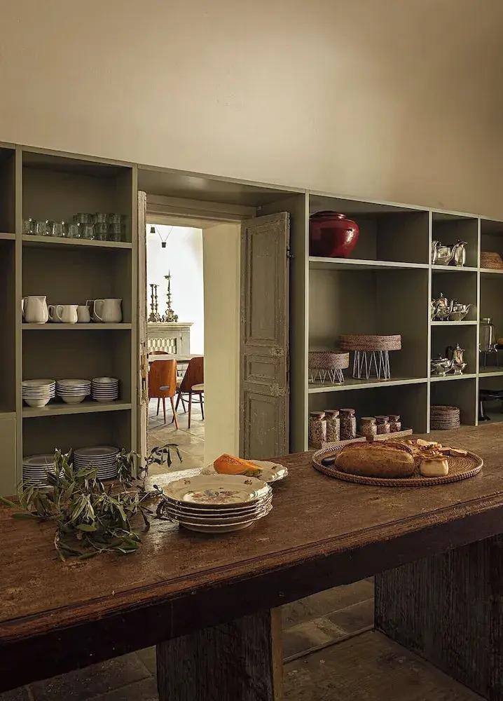 Foto - Dimora Santagatha