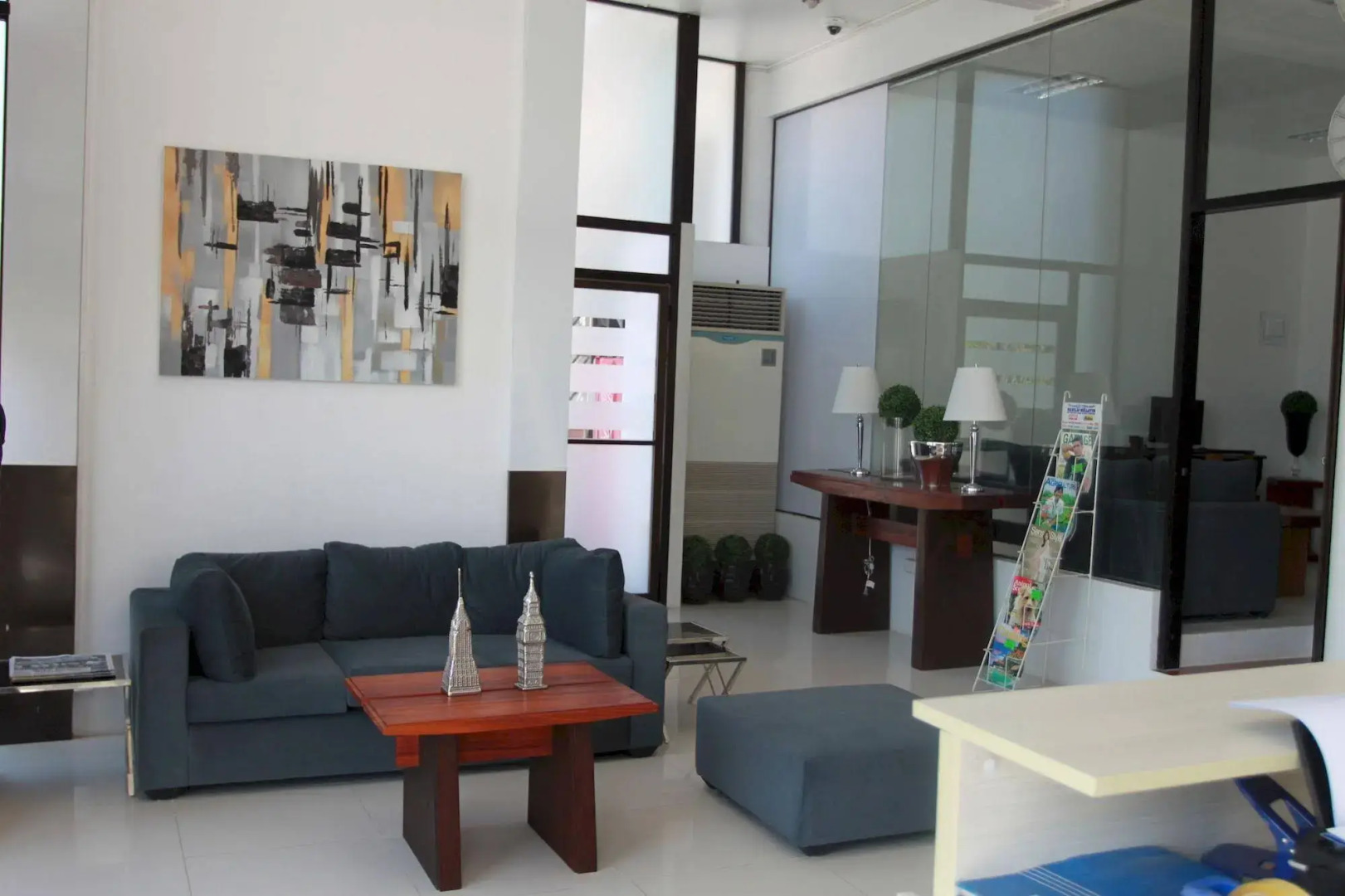 Foto - Sumo Asia Hotels - Davao