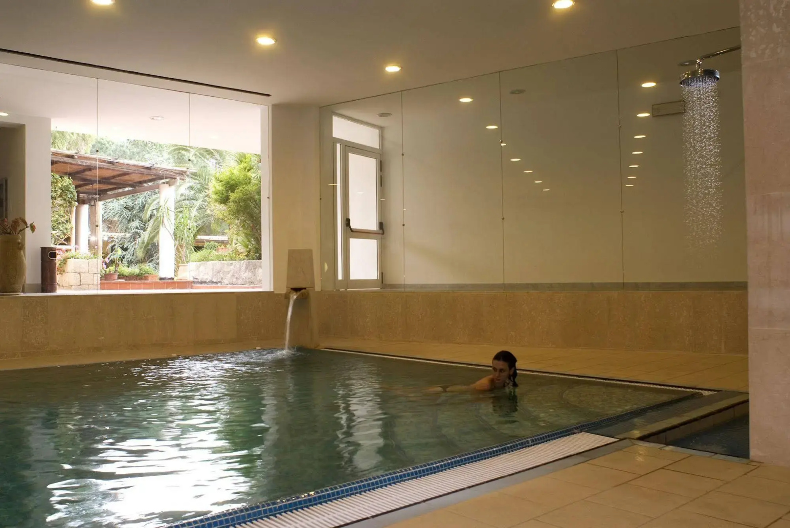 Foto - Villa Angela Hotel & Spa