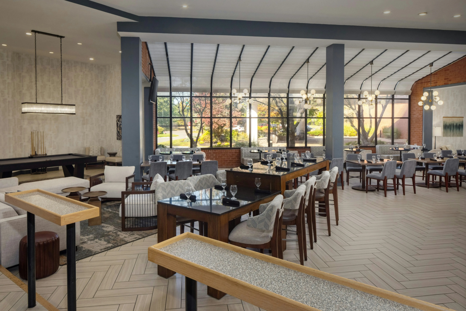 Photo - DoubleTree by Hilton Boston - Andover