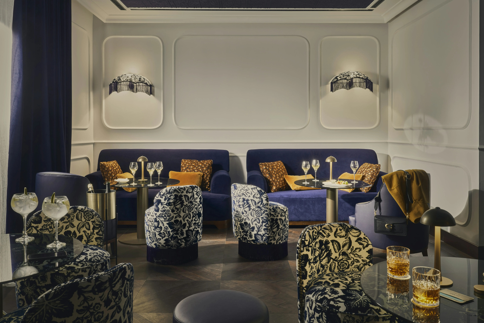 Foto - Seda Club Hotel – Small Luxury Hotel