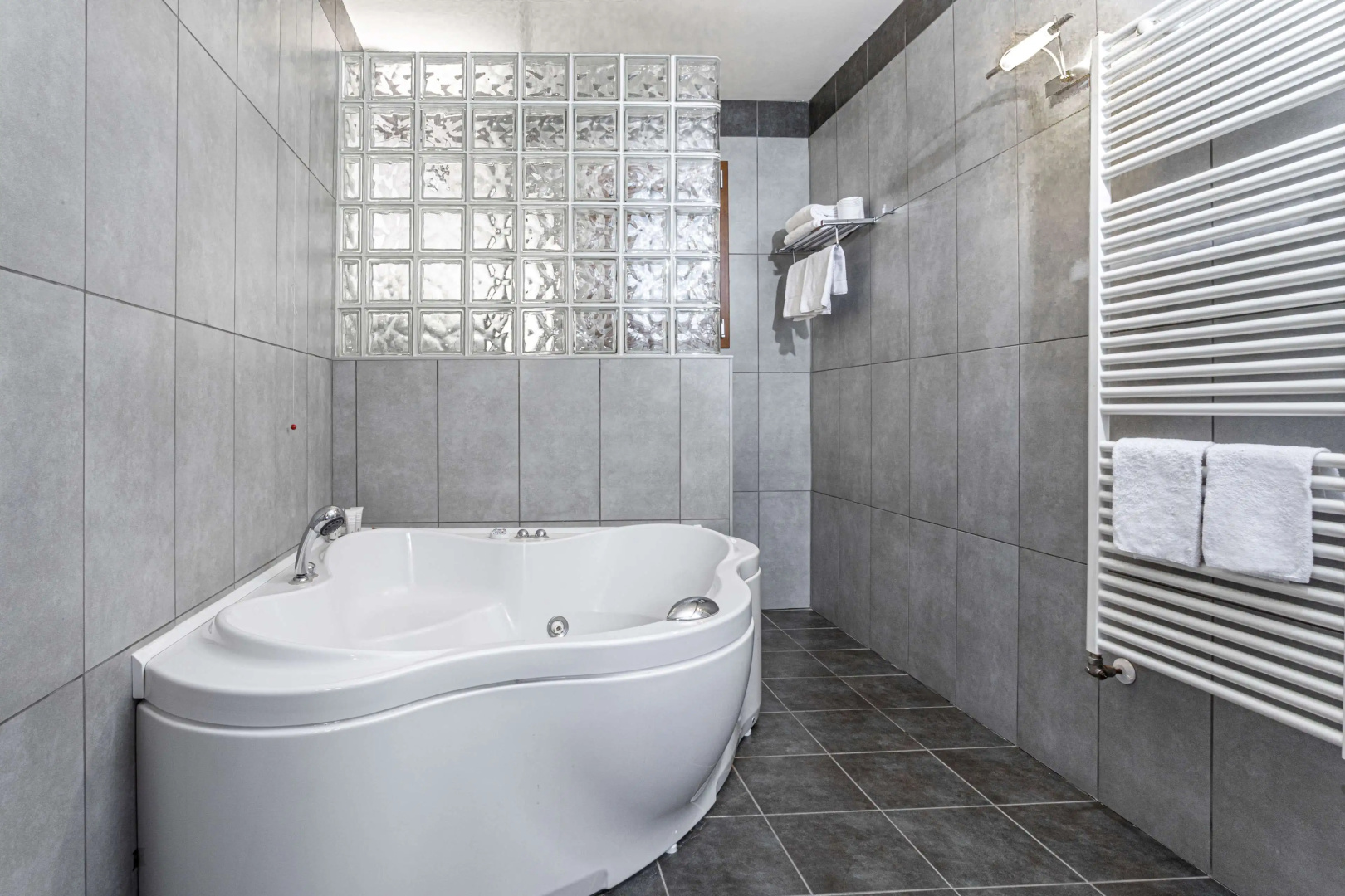Foto - Best Western Titian Inn Hotel Treviso