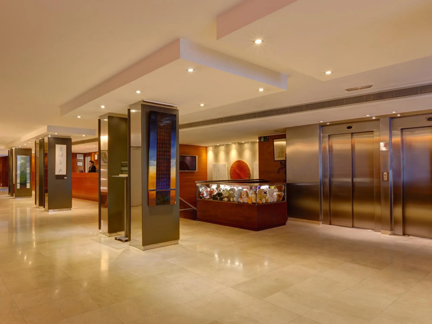 Foto - Acevi Villarroel