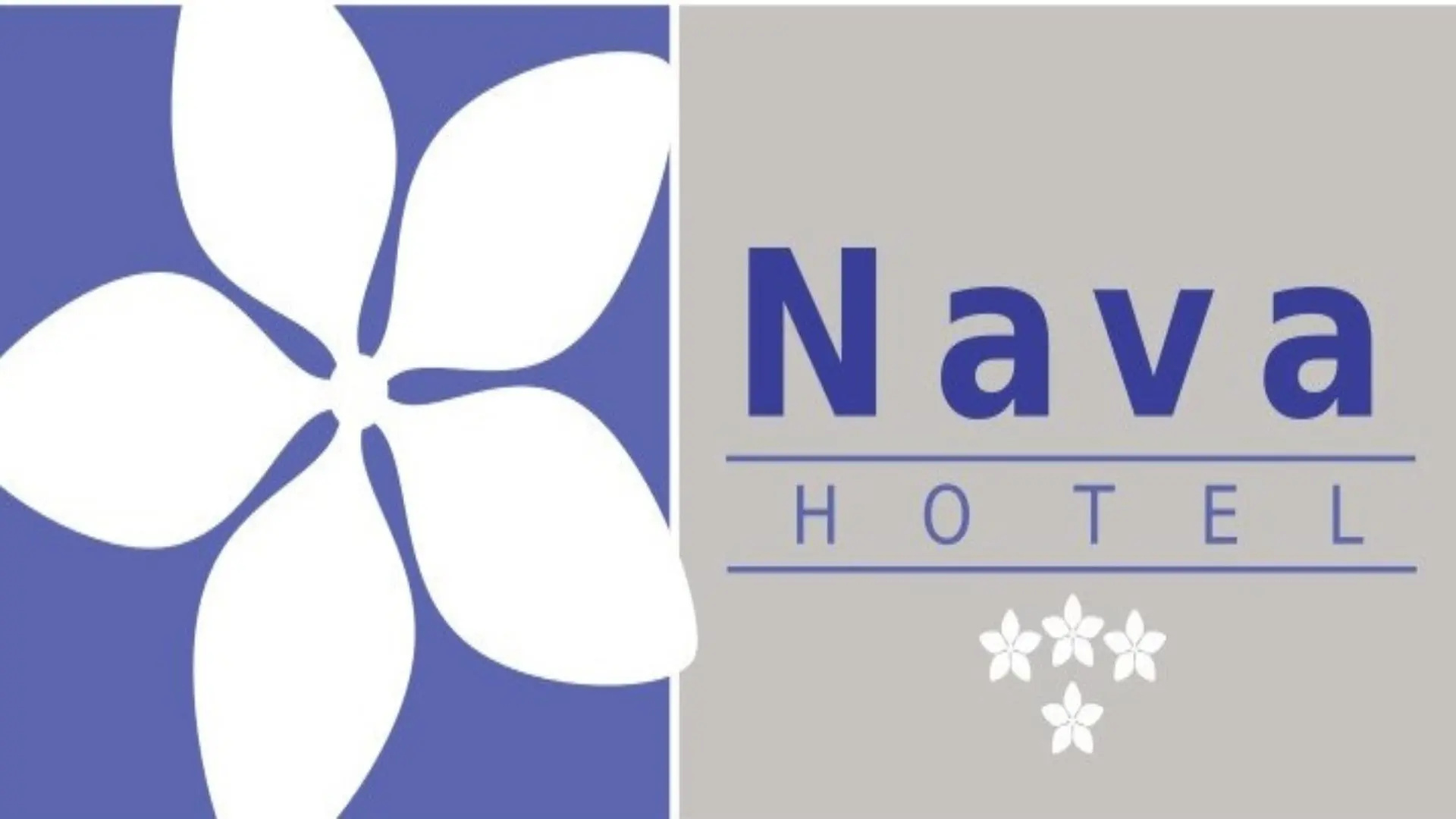 Photo - Hotel Nava