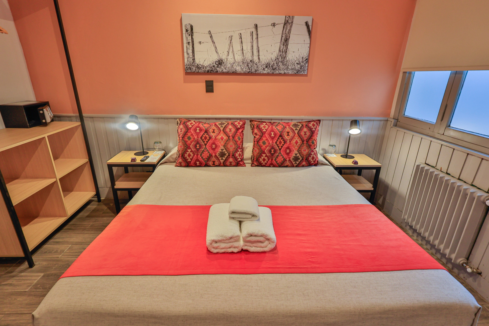 Foto - Hotel Bariloche By Tierra Gaucha