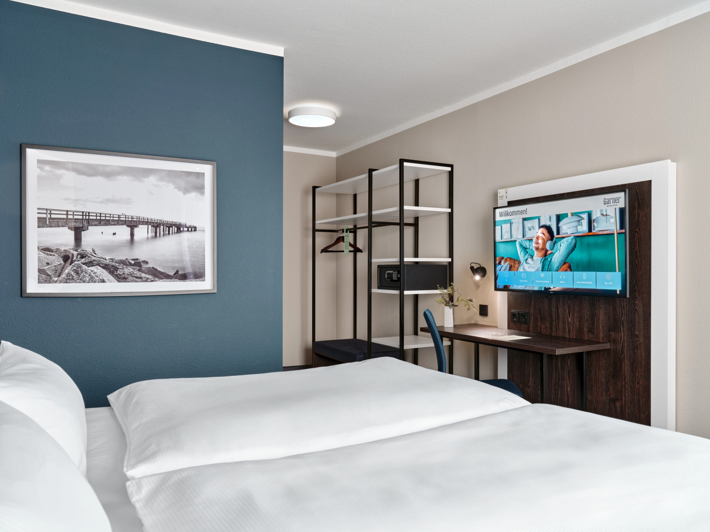 Foto - Garner Hotel Elmshorn by IHG