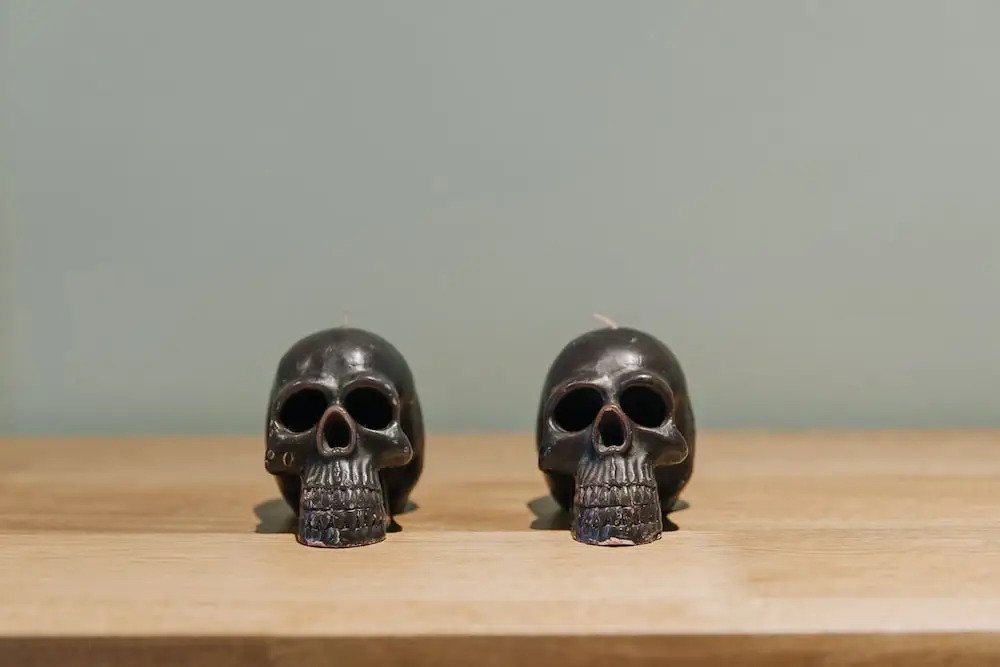 Foto - The Somos Beats Hotel & Rooftop