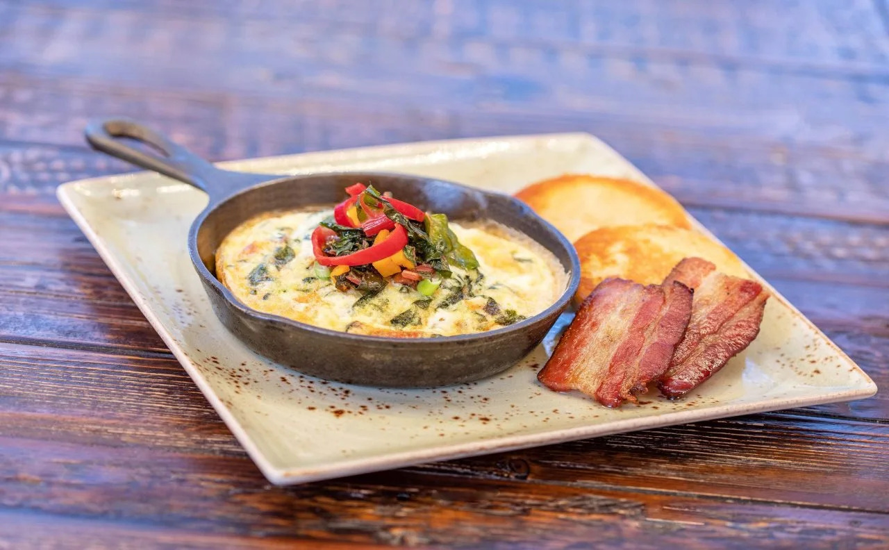 Foto - Renaissance Boston Seaport District