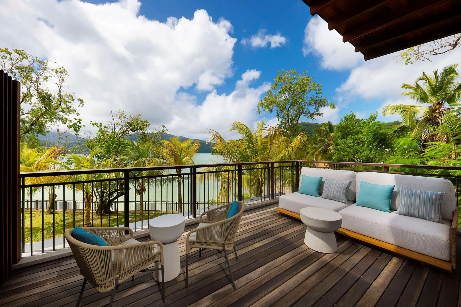 Photo - Mango House Seychelles, LXR Hotels & Resorts