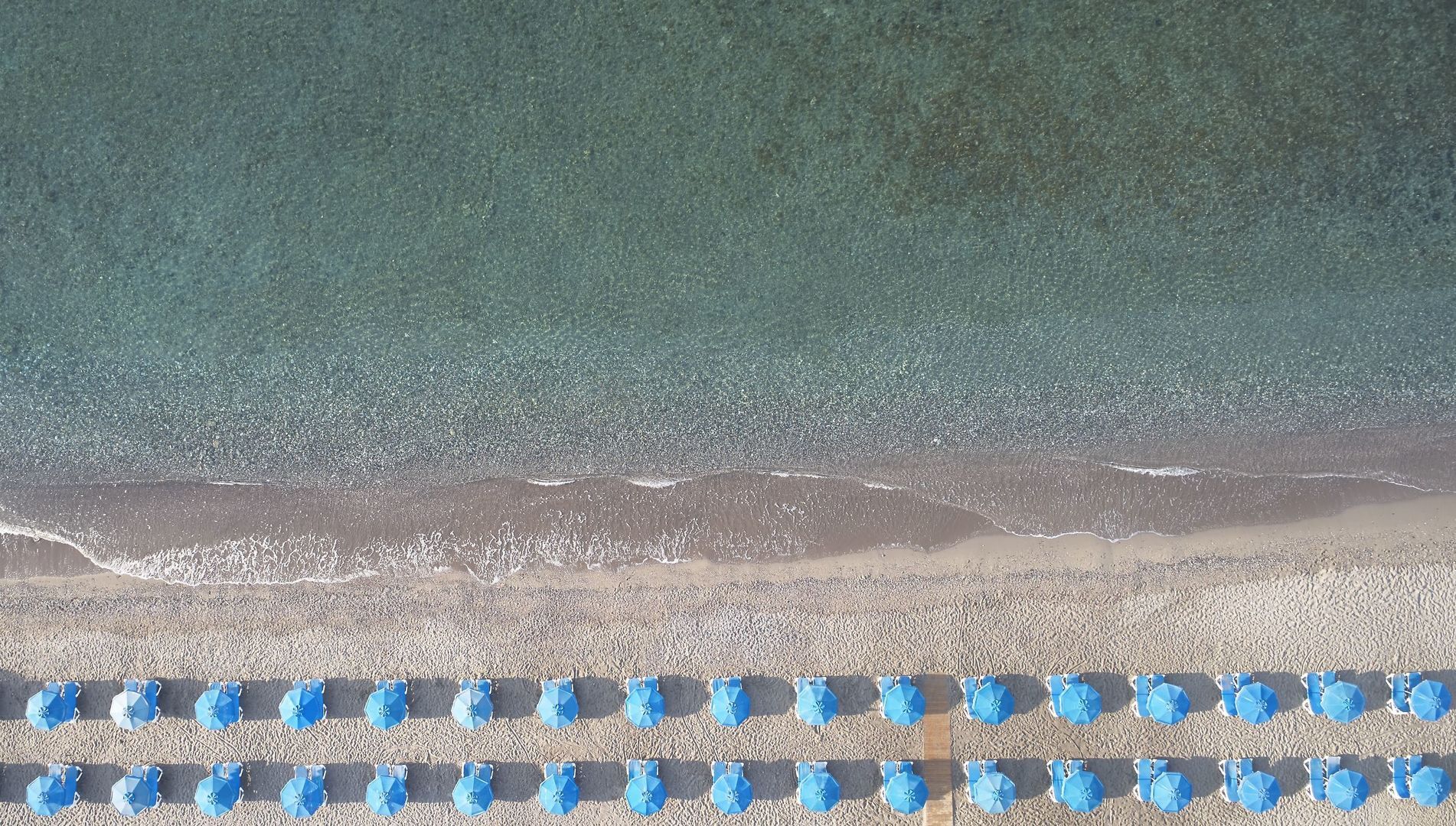 Photo - Lindos Princess Beach Hotel