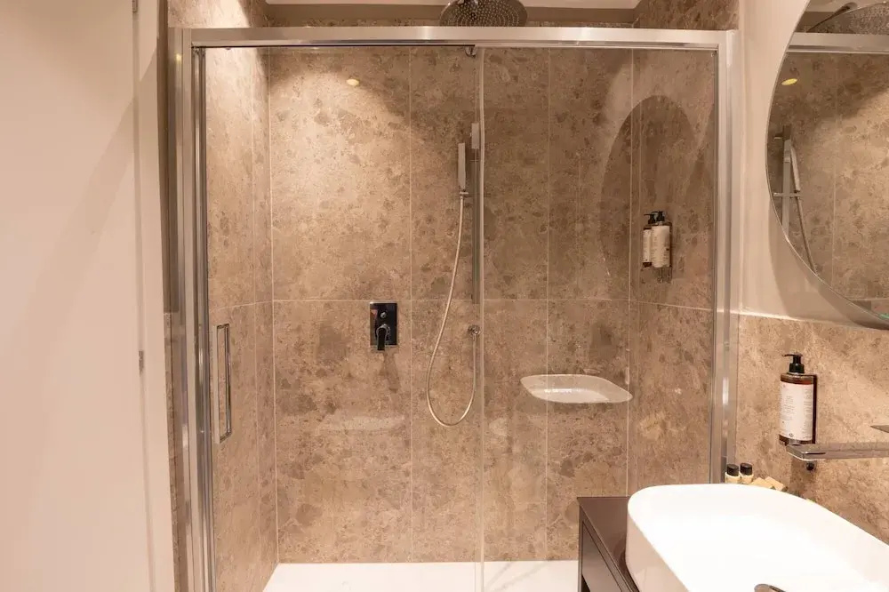 Photo - DOMUS 213 Guest House