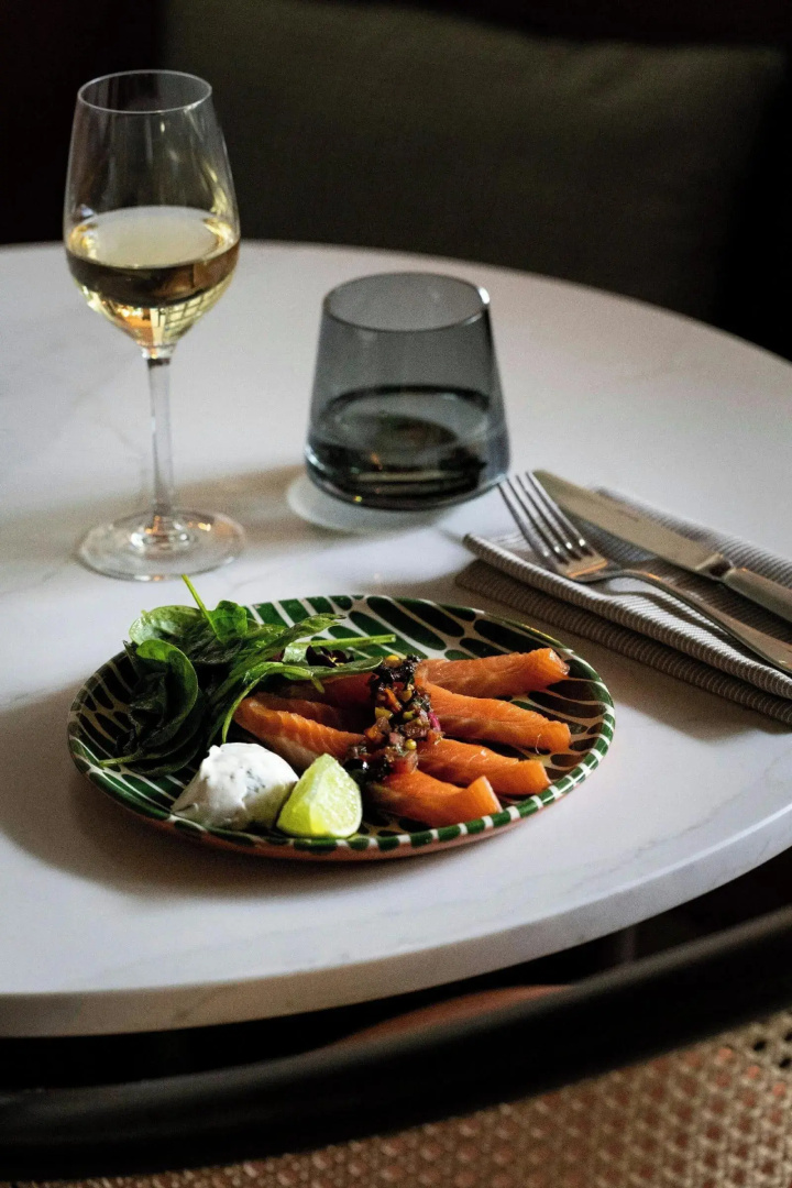 Foto - Le Parchamp, a Tribute Portfolio Hotel, Paris Boulogne