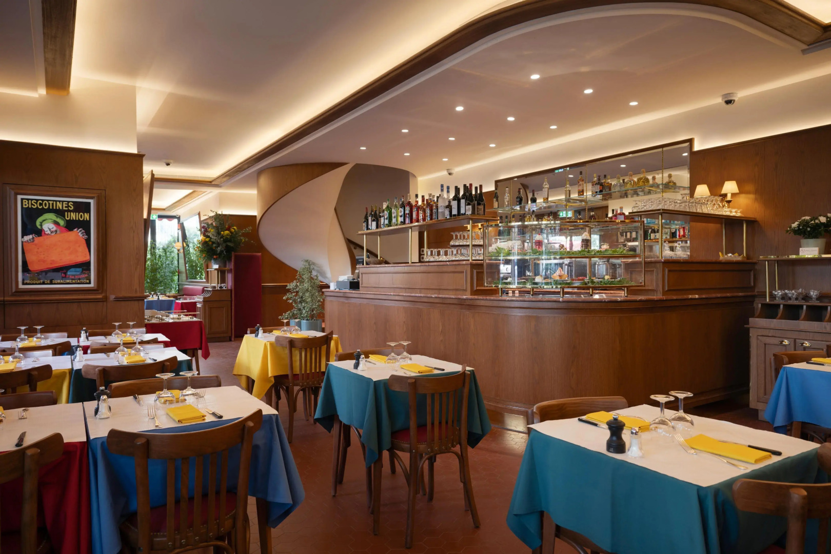 Photo - ME Dubai by Meliá