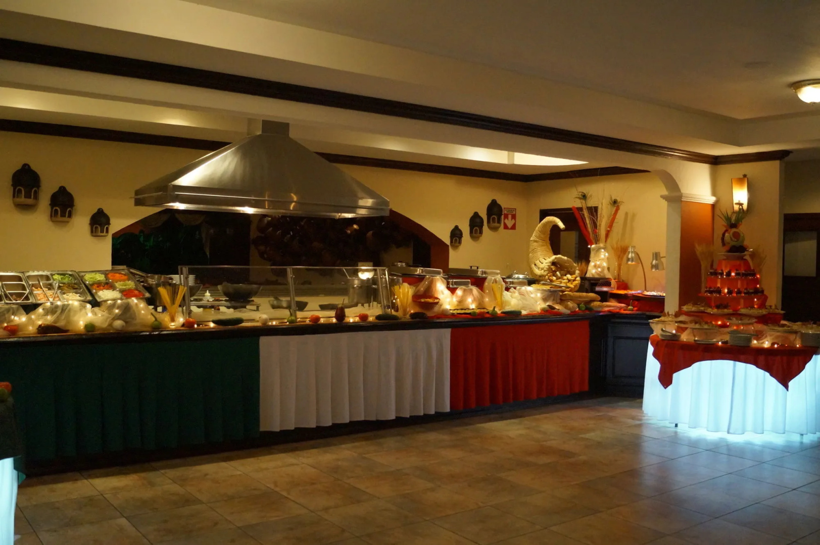 Photo - Hotel Soleil La Antigua