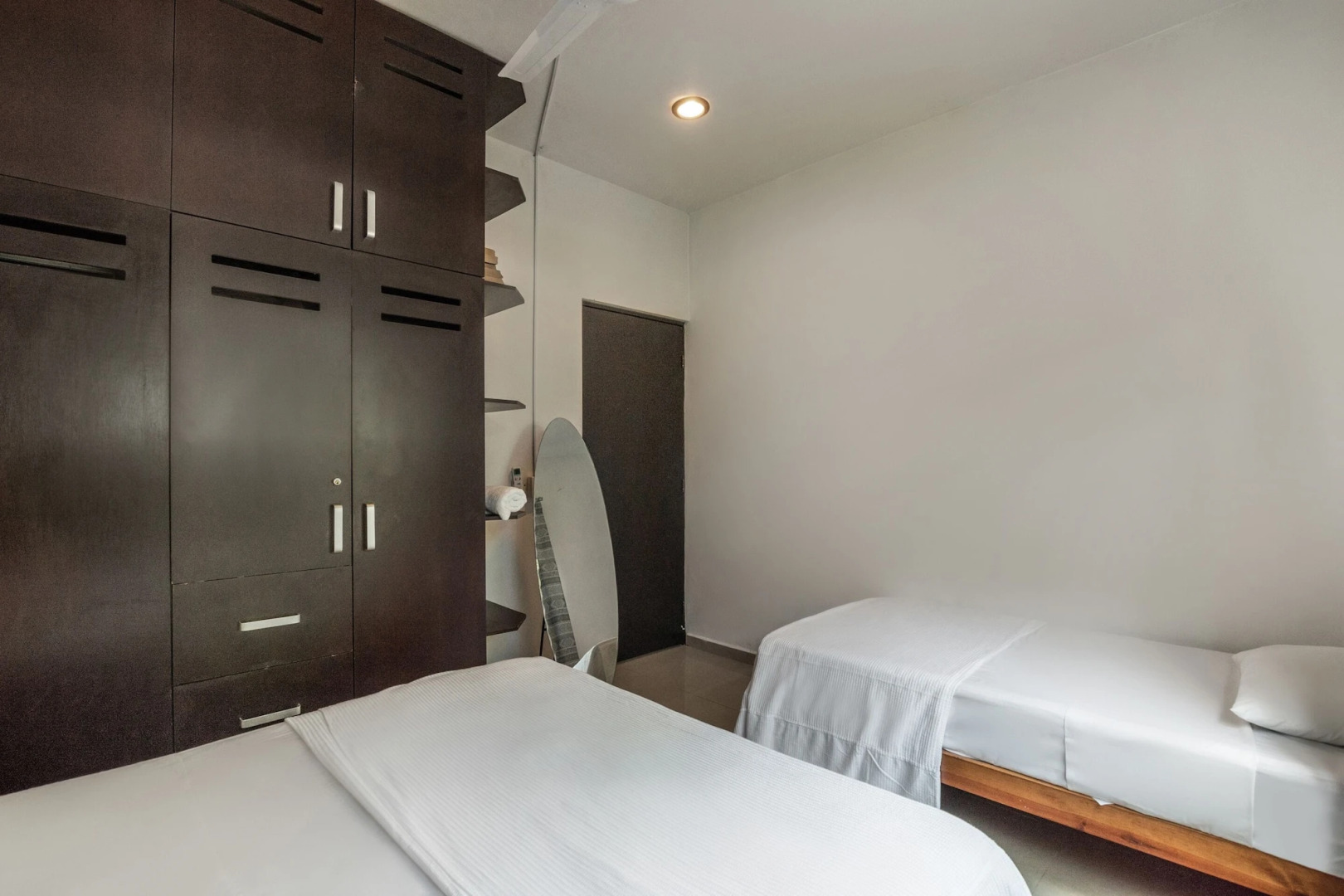 Foto - Villas Akalan