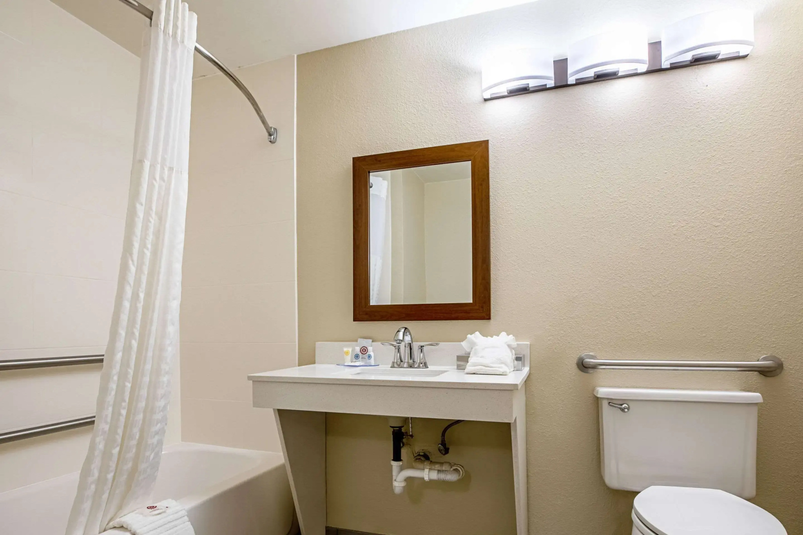 Foto - Comfort Inn Indianapolis North - Carmel