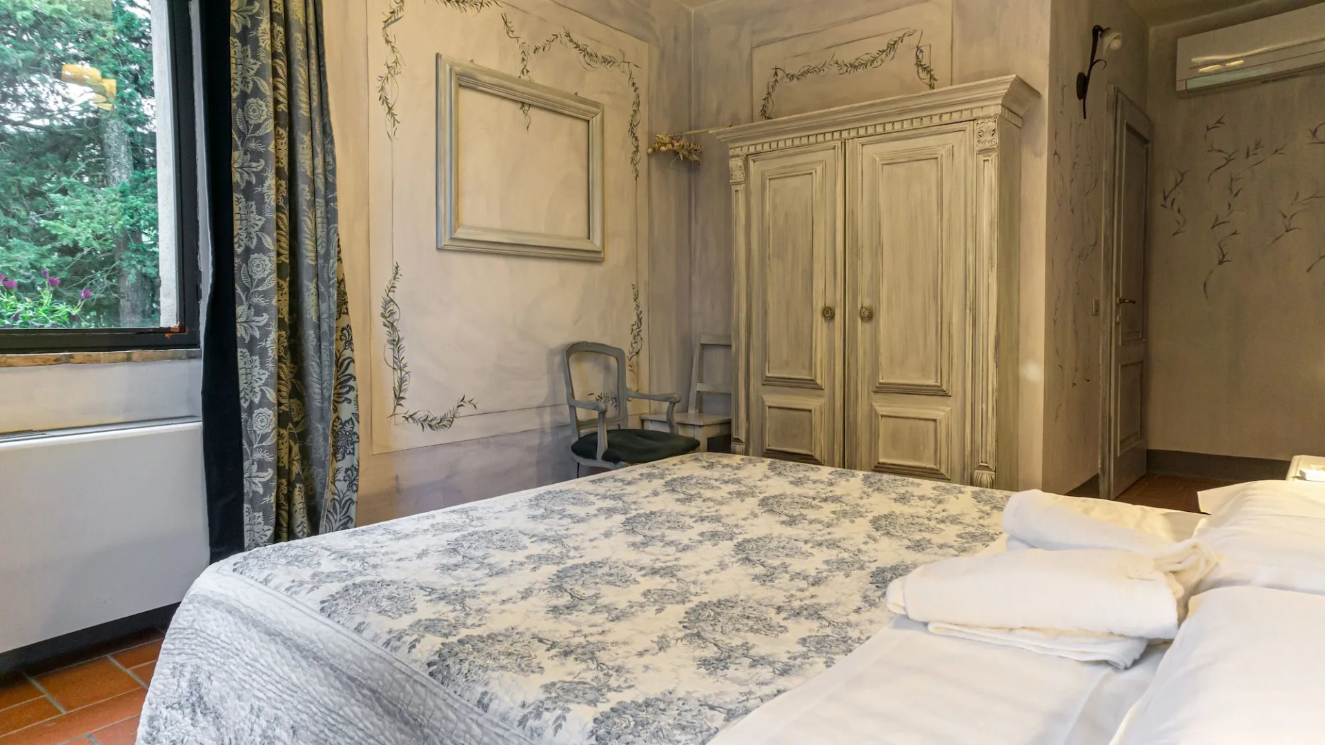 Photo - Il Castagnolo Country B&B