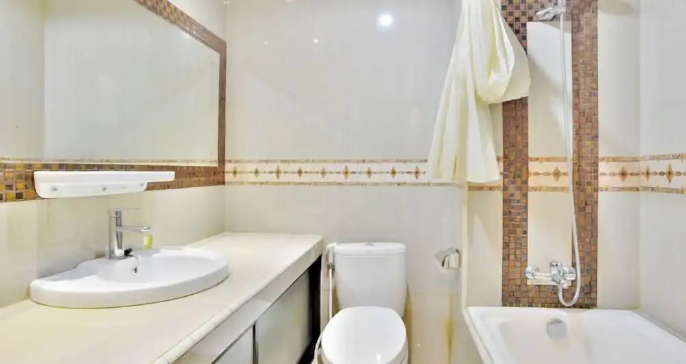 Photo - Kasira Residence Serviced Apartment